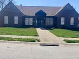302 Eastbridge Ct - Photo 45