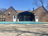 302 Eastbridge Ct - Photo 46
