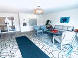312 El Conquistador Pl - Photo 16