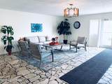 312 El Conquistador Pl - Photo 17