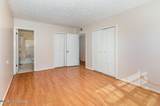 312 El Conquistador Pl - Photo 4
