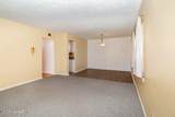 312 El Conquistador Pl - Photo 7