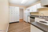 312 El Conquistador Pl - Photo 8