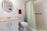 312 El Conquistador Pl - Photo 9