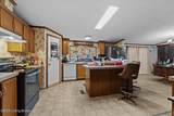 592 J M Mercer Campsite Rd - Photo 15
