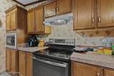 592 J M Mercer Campsite Rd - Photo 17