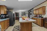 592 J M Mercer Campsite Rd - Photo 18
