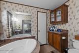 592 J M Mercer Campsite Rd - Photo 21