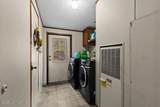 592 J M Mercer Campsite Rd - Photo 24