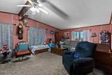 592 J M Mercer Campsite Rd - Photo 26