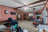 592 J M Mercer Campsite Rd - Photo 27