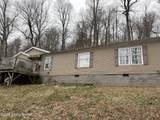 592 J M Mercer Campsite Rd - Photo 29