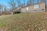 592 J M Mercer Campsite Rd - Photo 3