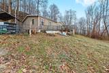592 J M Mercer Campsite Rd - Photo 5