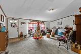 592 J M Mercer Campsite Rd - Photo 8