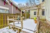1100 Baxter Ave - Photo 45