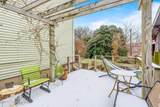 1100 Baxter Ave - Photo 46