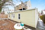 1100 Baxter Ave - Photo 47
