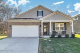 5804 Kellie Woods Dr - Photo 1