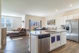 5804 Kellie Woods Dr - Photo 10