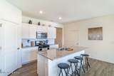 5804 Kellie Woods Dr - Photo 11