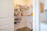 5804 Kellie Woods Dr - Photo 12