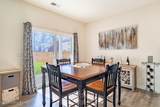 5804 Kellie Woods Dr - Photo 13