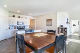 5804 Kellie Woods Dr - Photo 14