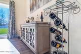 5804 Kellie Woods Dr - Photo 15