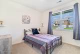 5804 Kellie Woods Dr - Photo 16