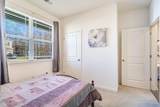 5804 Kellie Woods Dr - Photo 17