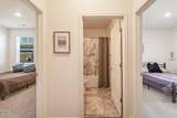 5804 Kellie Woods Dr - Photo 18