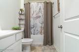 5804 Kellie Woods Dr - Photo 19