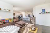 5804 Kellie Woods Dr - Photo 2
