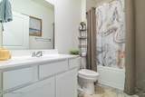 5804 Kellie Woods Dr - Photo 20