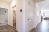 5804 Kellie Woods Dr - Photo 21