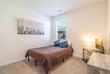 5804 Kellie Woods Dr - Photo 22