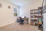 5804 Kellie Woods Dr - Photo 25
