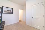 5804 Kellie Woods Dr - Photo 26