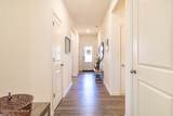 5804 Kellie Woods Dr - Photo 27