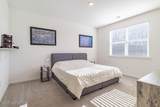 5804 Kellie Woods Dr - Photo 28