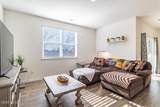 5804 Kellie Woods Dr - Photo 3