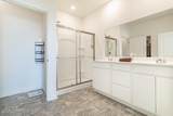 5804 Kellie Woods Dr - Photo 31