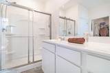 5804 Kellie Woods Dr - Photo 33