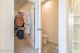 5804 Kellie Woods Dr - Photo 34