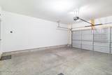 5804 Kellie Woods Dr - Photo 35