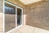 5804 Kellie Woods Dr - Photo 37