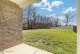 5804 Kellie Woods Dr - Photo 38