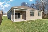 5804 Kellie Woods Dr - Photo 39