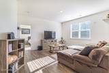 5804 Kellie Woods Dr - Photo 4